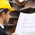 Innovative Structures Group | ISG is a Structural Engineering Company.