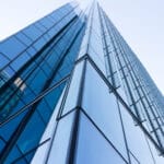 Innovative Structures Group | ISG is a Structural Engineering Company.